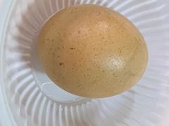 -老广烧烤(骆驼山康馨园店)