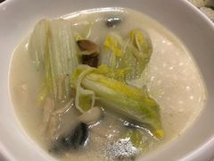 -苏州金科大酒店