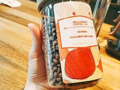 -DECAMERON十日谈(卓悦汇店)