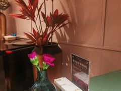 -老吉堂上海本帮菜(望京万象汇店)