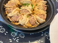 -旺角小渔村(二马路店)