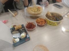 -毛毛春饼(尚志大街店)
