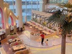 -甘思咪哚·云南艺术餐厅(天河广百店)
