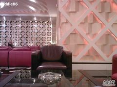 -堂会·KTV·自助餐·团建聚会(天河店)