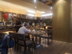 -南京双门楼宾馆(盐仓桥地铁站阅江楼店)