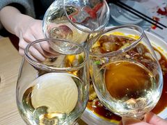 -锅儿匠辣子鸡(春熙路店)