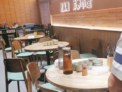 -高嗲嗲·现炒下饭菜(石鼓路店)