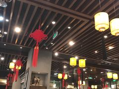 -集市口(西红门宜家店)