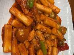 -全州拌饭馆(断桥店)