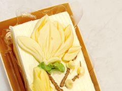 -凯司令西饼店(徐家汇地铁站店)