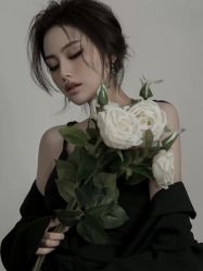 点击看大图 -WAVE SODA摄影工作室