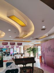 -青岛诺德医学美容医院