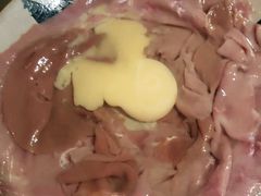 -小龙坎老火锅(华飞店)