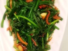 -雅和生态渔庄·宜城锅巴饭(龙灵山公园店)