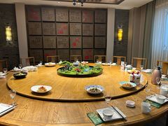 -紫腾大院·南京菜(江宁店)