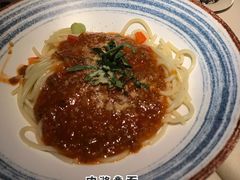 -MUSICIAN庙色唇(東山店)
