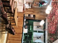 -河风精致寿司(尼盛店)