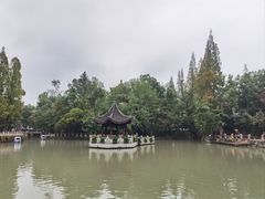 -汇龙潭