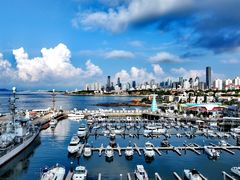 -中华人民共和国水准零点