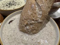 -TIGERS老虎西餐(亦庄店)
