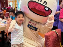 -点都德(千灯湖环宇城店)