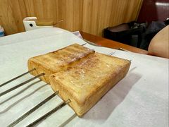 -江湖翅客(琶洲新村店)