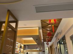 -生态苑农庄(十里画廊遇龙河店)
