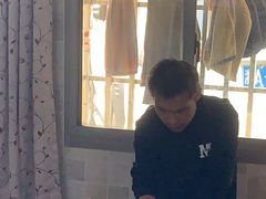 -沈师傅盲人按摩工作室(密三小区店)