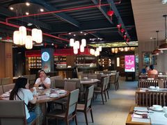 -新渝城·始于2000年(淘金店)