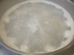 -鱼粤鲜淘米捞·中山脆肉鲩火锅(悦湖会店)