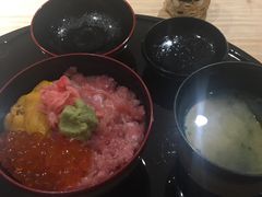 -町家Machiya(泰府·名邸店)