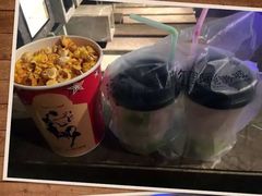 -武商摩尔影城(国广IMAX激光店)