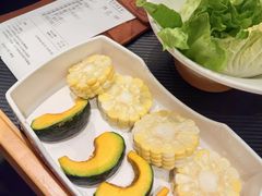 -潮发潮汕牛肉店(长隆店)
