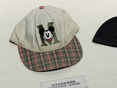 -张学良旧居陈列馆