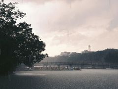 -潮州西湖
