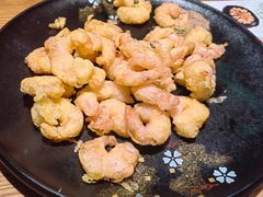 -吕氏疙瘩汤·新鲁菜(济南万象城店)