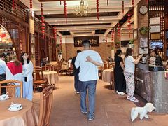 -抱德·潮汕味(敦和店原惠城鱼仔)