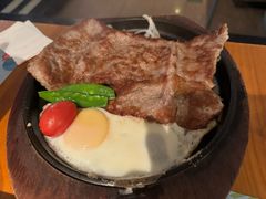 -米兰西点(人民大街店)