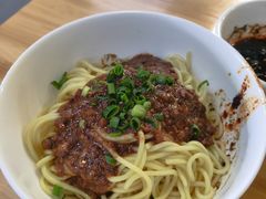 -牛王庙(龙华花园店)