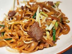 -点心传说·粤菜点心(佐阾虹湾店)