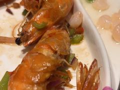 -上海人家花樣年华(中山公园店)