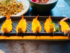 -吉川谷谷·日料放题(广安门店)