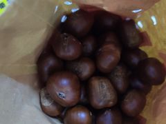 -二斗栗子(西湖道店)