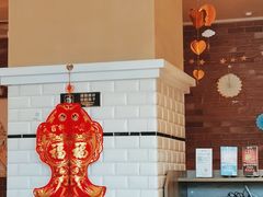 -必胜客(安河桥北店)
