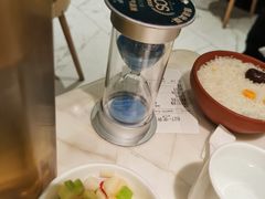 -茅庐川菜(青岛凯德店)