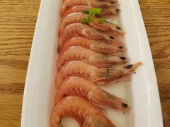 -高佳庄·舟山海鲜(海景旗舰店)