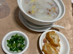 -广东胜利宾馆西关粤中餐厅