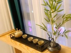 -和里合·颜愈SPA·Relax瑶浴·Massage(石厦店)