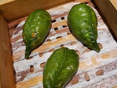 -蔡澜点心·粤菜(西单大悦城店)