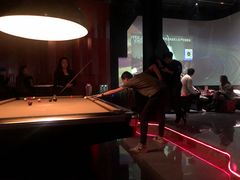 -V SHOW max KTV(粉巷店)